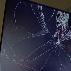 dumb or sumn prod tylo