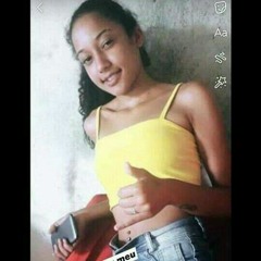 《MTG~SEU EX TÁ NERVOSO DEMAIS》[[BRABAA]] ((2K22)) {{PROD:DJ KV DU VDS OFC}}