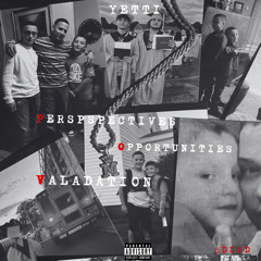 Melodic Freestyle ft Lil Cord