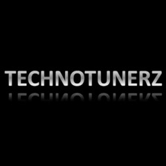 TECHNOTUNERZ-☣ 🟠💭 ☣  (Full)