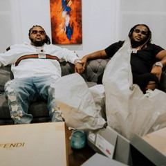 twin grizzlies