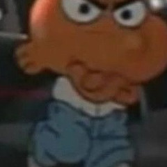 agedcheddar4 - gay and polyamarous ft. nettbot (prod. aged)