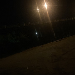 billy15 + lolaugi + lilpxn5 + pintscored - Top Stain/PedoK (paradise)