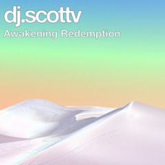Awakening Redemption | Organic & Progressive House | Live DJ Mix