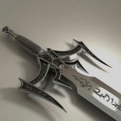 chiec thuyen ngoai xa