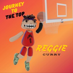 Journey To The Top