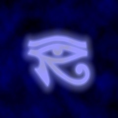 molly when im tourin (prod. noerlabueher)