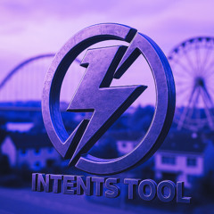 HEXPHAGE - INTENTS TOOL 2025