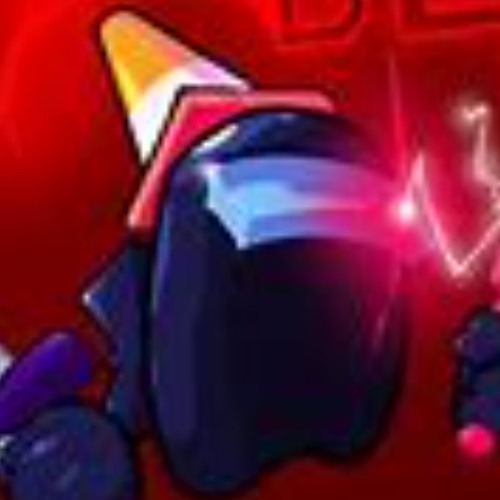 Defeat Pico Mix [Bf Mix]