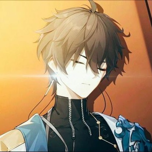 Stream Ay Ay Ay I'm Your Little Butterfly Edit Audio by Yoko Listen