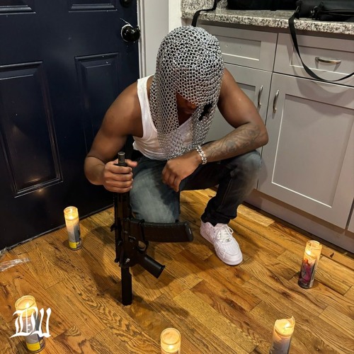 Zukenee - #LISTEN [Prod. PROJECT4PLAY] (Slump Audios + Arcade)