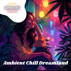 Air Temperature (Night Noises)