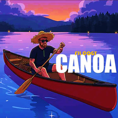 Fil Cogy - Canoa