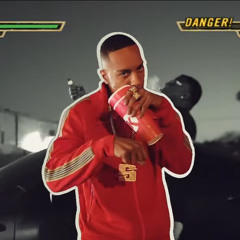 Def Jam Rucci ft FrostyDaSnowman