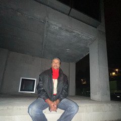 Soungou - Radio Bollwerk - 26.10.2024