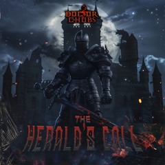 The Hearld's Call