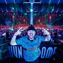 Thunderdome 2023 live Dr. Peacock.mp3