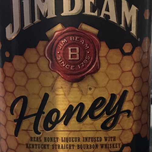 Mashup La X Bruno Major Just The Same By Thaloner