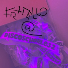 Fratello LIVE@DiscoschorleS32