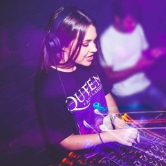 Mother - Isolation Station Live Stream 24/04/20 [ARCHIVED]