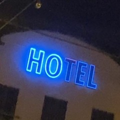 Hotel Underground