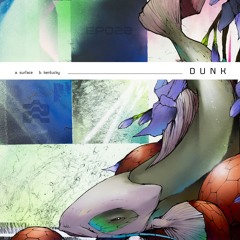 Dunk - Chapter Thirteen - Kentucky
