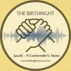The Birthright Trailer