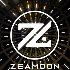 Zeamoon - Sweet Drop (unreleased)