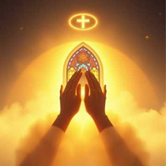 Dj.DamianR - BLESS THE LORD