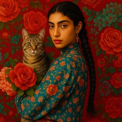 Noor