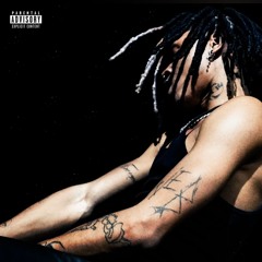 SoFaygo - MONEY & CLOTHES (Instrumental)