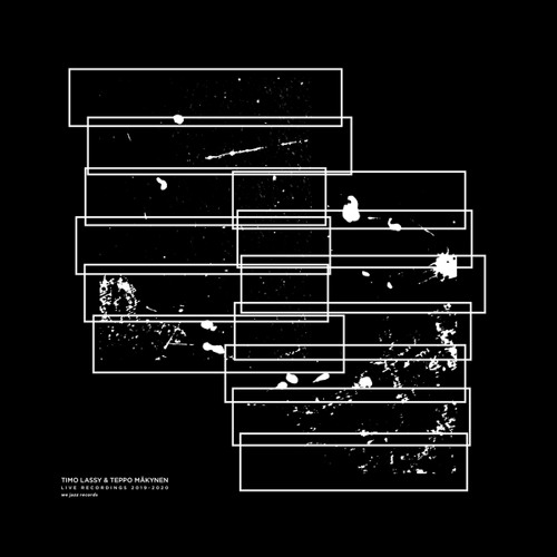 Calling James (Live)