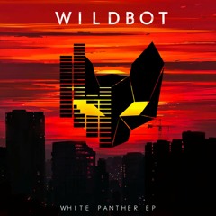 WildBot (Original Mix)