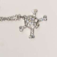 JACK FROST (Prod.Koldestory)