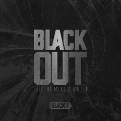 djseanEboy - Circles (Bruno Aguirre Remix) [Airborne Black] - AIRBORNEB169