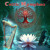 Artwork for Celtic nymphea - 19:07:2025 18.16