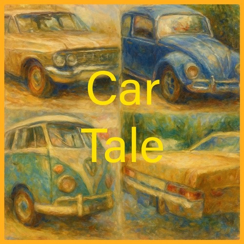 Car Tale