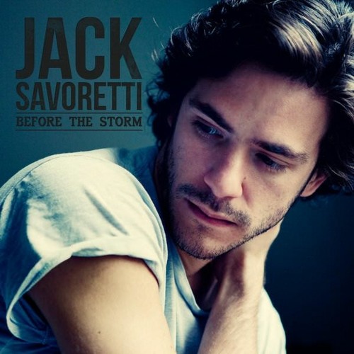 Stream Jack Savoretti Before The Storm 2012 FLAC _TOP_ from Specalliage |  Listen online for free on SoundCloud