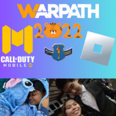 All Songs Liked 2022