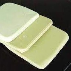 GUM BASE