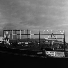 Memories of working at White City