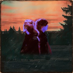 FEAR OF NOISE (2022)