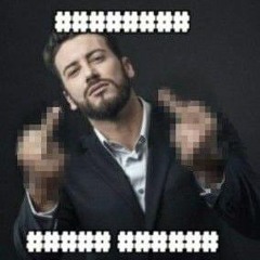 mus.opg