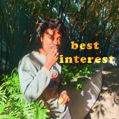 best interest_cover
