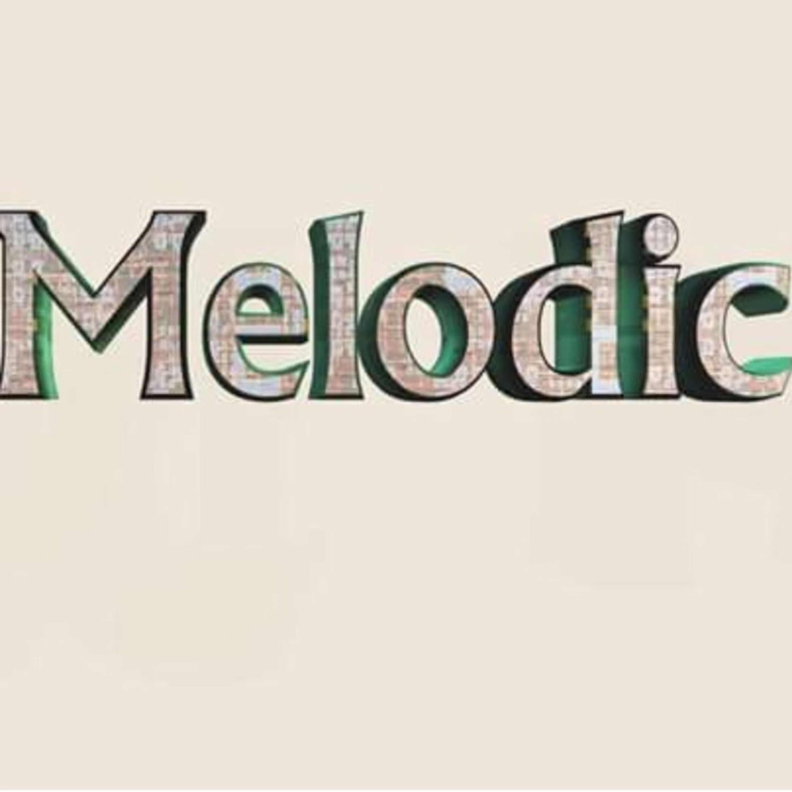 Helix Melodic Chapter 3 episode artwork
