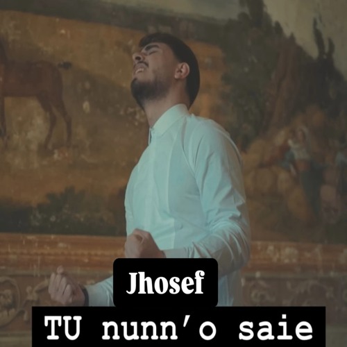 Tu nunn' o saje