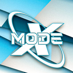 X-mode - 27.01.2025 HardBase.FM