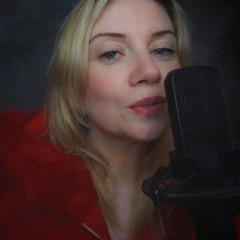 Super Gentle Whispers Ear To Ear