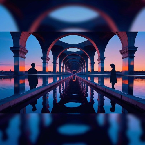 Genesis (Time - Hans Zimmer Reverb 808 Remix)