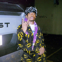 playboicarti - doya 2